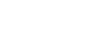 Modulares